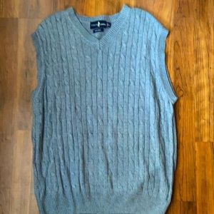 🌸T.HARRIS LONDON Sweater